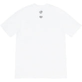 Supreme Relief Box Logo Tee